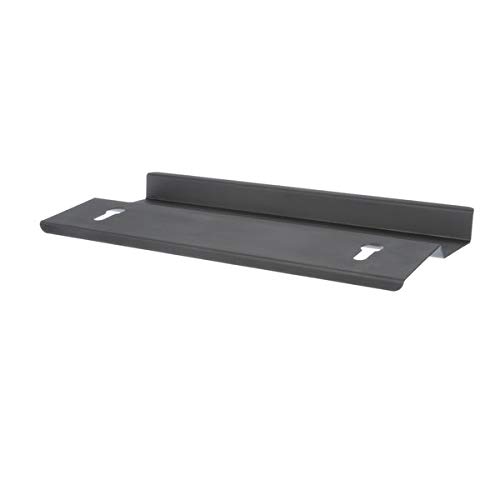 Fry Basket Hanger A1100111-C Fit PITCO MODELS: 35c+ & 45c+ Fry Basket Hanger A1100111-C Fit PITCO MODELS: 35c+ & 45c+