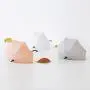 Hot Sale!DEESEE(TM)????????3pcs/set Cute Umbrella Wall Mount Key Holder Wall Hook Hanger Organizer Durable (B) Hot Sale!DEESEE(TM)????????3pcs/set Cute Umbrella Wall Mount Key Holder Wall Hook Hanger Organizer Durable (B)