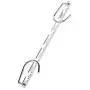 10Pcs Multifunctional Drying Storage Rack Clothes Folding Metal Quick Hanger Closet Hangers for Clothes Coat Hanger 10Pcs Multifunctional Drying Storage Rack Clothes Folding Metal Quick Hanger Closet Hangers for Clothes Coat Hanger