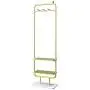 Coat Hangers Standing Coat Racks Iron Modern Simple Home Hall Trees Clothes Rack Hat Coat Rack Entryway Hallway Hanger Multifunctional Floor Hanger Bedroom Living Room Clothes Shelf -0223 Coat Hangers Standing Coat Racks Iron Modern Simple Home Hall Trees Clothes Rack Hat Coat Rack Entryway Hallway Hanger Multifunctional Floor Hanger Bedroom Living Room Clothes Shelf -0223