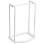 5pcs Random Color Hanger for Clothes Brand New and Very Practical Home Hanger Storage Rack Plastic Clothes Dryer Rack Hanging Holder