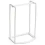 5pcs Random Color Hanger for Clothes Brand New and Very Practical Home Hanger Storage Rack Plastic Clothes Dryer Rack Hanging Holder 5pcs Random Color Hanger for Clothes Brand New and Very Practical Home Hanger Storage Rack Plastic Clothes Dryer Rack Hanging Holder