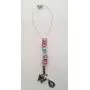 Car, Truck, Window, Rear View Mirror Hanger, sun catcher - Sweet Butterfly Car, Truck, Window, Rear View Mirror Hanger, sun catcher - Sweet Butterfly