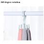 10pcs Random Color Plastic Home Hooks,Bedroom Hanger Clothes Hanging Rack Holder Hooks for Bags 10pcs Random Color Plastic Home Hooks,Bedroom Hanger Clothes Hanging Rack Holder Hooks for Bags