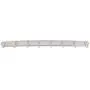uxcell Stainless Steel Ball End 8 Hooks Rack Clothes Towels Wall Hanger uxcell Stainless Steel Ball End 8 Hooks Rack Clothes Towels Wall Hanger