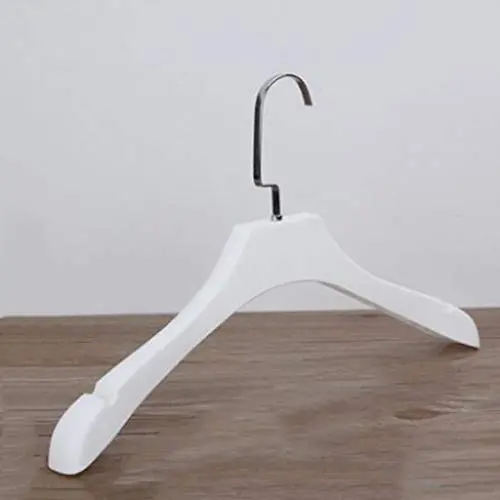 WZP Hanger,Non-Slip Plastic Hanger Pants Rack Pants Clip Skirt Clip,Clothing Store Drying Rack Pants Clip Drying Clothes Hook Easy to Clean/White/As Shown WZP Hanger,Non-Slip Plastic Hanger Pants Rack Pants Clip Skirt Clip,Clothing Store Drying Rack Pants Clip Drying Clothes Hook Easy to Clean/White/As Shown