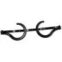 10pcs Random Color Multifunctional Hanger Magic Hanger Clothes Coat Hanger Organizer Windproof 5Hole Magic Coat Hanger 10pcs Random Color Multifunctional Hanger Magic Hanger Clothes Coat Hanger Organizer Windproof 5Hole Magic Coat Hanger