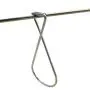 Maosifang Ceiling Hanger Hooks Ceiling Hook Clips T-bar Squeeze Hangers Clips for Home Decorations,Office,Classroom(Pack of 60) Maosifang Ceiling Hanger Hooks Ceiling Hook Clips T-bar Squeeze Hangers Clips for Home Decorations,Office,Classroom(Pack of 60)
