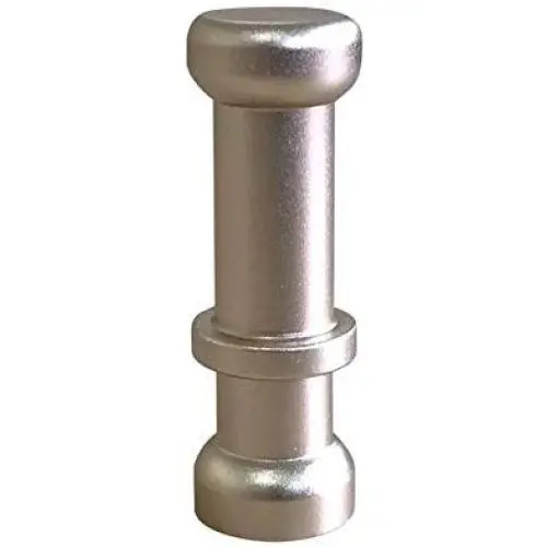 Cxjff Wall Coat Rack Clothes Hat Hanger Holder Space Aluminum Paste No Trace Simple 4/8/12 Pieces, 3 Colors, 2 (Color : 12 Piecesgold, Size : 4x1.4x1.4CM)
