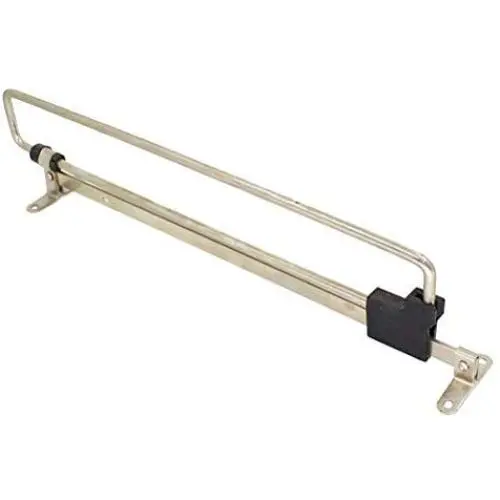 clothes hanger Retractable Wardrobe Rail Towel Coat Racks Closet Rod Shower Rod Towel (Silver,250mm) clothes hanger Retractable Wardrobe Rail Towel Coat Racks Closet Rod Shower Rod Towel (Silver,250mm)