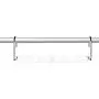 YOYOHOT 6 Pcs Stainless Steel Clothes Hanger Shirts Coat Clothes Holders Hook Space Saver Saving Wonder Magic Non-Slip Hanger Closet Organizer YOYOHOT 6 Pcs Stainless Steel Clothes Hanger Shirts Coat Clothes Holders Hook Space Saver Saving Wonder Magic Non-Slip Hanger Closet Organizer