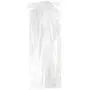 HANGERWORLD 20 Clear 72inch 80 Gauge Dry Cleaning Laundrette Polythylene Garment Clothes Cover Protector Bags. HANGERWORLD 20 Clear 72inch 80 Gauge Dry Cleaning Laundrette Polythylene Garment Clothes Cover Protector Bags.