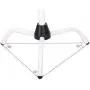 XINGZHE Multi-Function Floor Home Bedroom Hanger Clothes Rack Living Room Creative Clothes Rack (50 183cm) Coat Rack (Color : A)