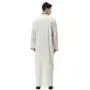 Coat Rack Lab Rain Wall Mounted Women Men Racks Standing Hangers Hook Womens Tree Fur Faux White Kids Mens Sport Coat Rack Lab Rain Wall Mounted Women Men Racks Standing Hangers Hook Womens Tree Fur Faux White Kids Mens Sport