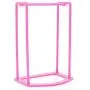 5pcs Random Color Hanger for Clothes Very Practical Home Hanger Storage Rack Plastic Clothes Dryer Rack Hanging Holder 5pcs Random Color Hanger for Clothes Very Practical Home Hanger Storage Rack Plastic Clothes Dryer Rack Hanging Holder