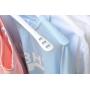 Multi-Functional Collapsible Hanger,Non-slip folding hanger,360°Rotating Space Saving Clothing Storage for Home/Travel/Camping, Clothes Hanger Organizer Rack for Adult Kids Shirt/Sweater/Suit Pants. Multi-Functional Collapsible Hanger,Non-slip folding hanger,360°Rotating Space Saving Clothing Storage for Home/Travel/Camping, Clothes Hanger Organizer Rack for Adult Kids Shirt/Sweater/Suit Pants.