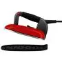 Laurastar Lift Steam Iron (Red) Laurastar Lift Steam Iron (Red)