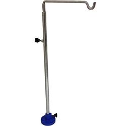 HAWK FLEX DRILL MOTOR SHAFT STAND - TJ9977