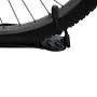 Houseables Bike Storage Rack, Garage Wall Mount Holder, 10” L x 2.5” W, 2 Pack, Black, Steel, Freestanding Tandem Bicycle Hanger, Vertical Bikes Hoist, Hook Clip, Cycle Stand, Cycling Shelf Organizer Houseables Bike Storage Rack, Garage Wall Mount Holder, 10” L x 2.5” W, 2 Pack, Black, Steel, Freestanding Tandem Bicycle Hanger, Vertical Bikes Hoist, Hook Clip, Cycle Stand, Cycling Shelf Organizer