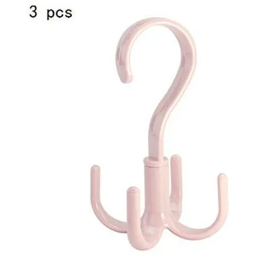 Zhao Xiemao Travel Wash Bag Accessories Four-Claw Hook Clothes Hanging Plastic Hangers Drying Shoes Rack Coat Hanging Silk Scarf Tie Coat Rack. Zhao Xiemao Travel Wash Bag Accessories Four-Claw Hook Clothes Hanging Plastic Hangers Drying Shoes Rack Coat Hanging Silk Scarf Tie Coat Rack.