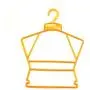 Hanger Plastic - 10pcs Lot Baby Hangers Child Full Set Clothes Plastic Hanger Children Multi Function Conjoined Z40 - Hangers Racks Hangers Racks Cloth Hanger Child Baby Children Movie Gen Hanger Plastic - 10pcs Lot Baby Hangers Child Full Set Clothes Plastic Hanger Children Multi Function Conjoined Z40 - Hangers Racks Hangers Racks Cloth Hanger Child Baby Children Movie Gen