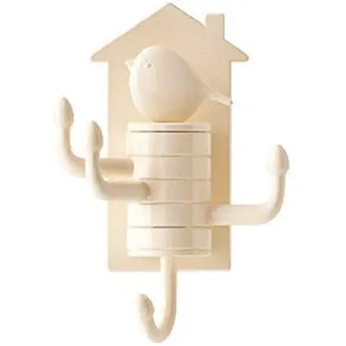 XGao Swivel Towel Hooks Bathroom Wall Hook 3-Arm with 1 Hook Adhesive 180 Rotating Plastic Swing Hanger Holder Storage Organizer Space Saving Wall Mounted Racks Hangers Clothes Holders XGao Swivel Towel Hooks Bathroom Wall Hook 3-Arm with 1 Hook Adhesive 180 Rotating Plastic Swing Hanger Holder Storage Organizer Space Saving Wall Mounted Racks Hangers Clothes Holders