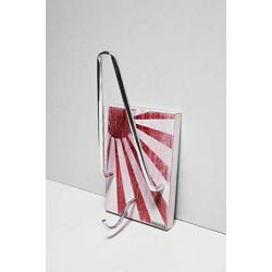 Helmet rack Pride&Joy Flags helmet hanger gift for men wall mount motorcycle helmet holder storage hook wall bike rack gifts for him arts