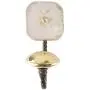 Indianshelf Handmade 1 Artistic Vintage Pink Quartz Stone Rose Square Coat Hooks Hangers/Clothes Hooks Door Mount Indianshelf Handmade 1 Artistic Vintage Pink Quartz Stone Rose Square Coat Hooks Hangers/Clothes Hooks Door Mount