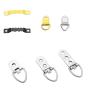 JORCC Picture Hanging Kit 415 Pcs Picture Hangers Assortment Kit with Screws for Picture Painting Hanging JORCC Picture Hanging Kit 415 Pcs Picture Hangers Assortment Kit with Screws for Picture Painting Hanging