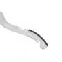 NAHANCO FP-7 Non-Slip Foam Strips, Grey (Pack of 1600)