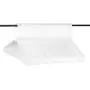 Neaties American Made White Plastic Hangers with Bar Hooks, Plastic Clothes Hangers Ideal for Everyday Use, Clothing Standard Hangers, 60pk (Renewed) Neaties American Made White Plastic Hangers with Bar Hooks, Plastic Clothes Hangers Ideal for Everyday Use, Clothing Standard Hangers, 60pk (Renewed)