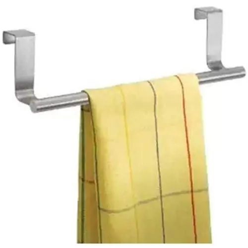 Opla3ofx Bathroom Bath Shelf Towel Rack Towel Bar Wall Mount Shelf Rustproof Space Stainless Steel Wall Hanger Cloth Holder S Opla3ofx Bathroom Bath Shelf Towel Rack Towel Bar Wall Mount Shelf Rustproof Space Stainless Steel Wall Hanger Cloth Holder S