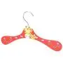 Latosiv - Clothes Hanger Hook - Kawaii Cartoon Animal Children Hanger Infant Kids Wooden Coat Clothes Hooks Living Room Bathroom - Hangers Kids Explorer Rail Reacher Ford Glass Latch Grabber Organiz Latosiv - Clothes Hanger Hook - Kawaii Cartoon Animal Children Hanger Infant Kids Wooden Coat Clothes Hooks Living Room Bathroom - Hangers Kids Explorer Rail Reacher Ford Glass Latch Grabber Organiz