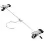 20pcs Stainless Steel Clip Stand Clothes Hanger Household Clothes Coat Skirt Dress Blouse Metal Hangers Hooks Decoration 20pcs Stainless Steel Clip Stand Clothes Hanger Household Clothes Coat Skirt Dress Blouse Metal Hangers Hooks Decoration