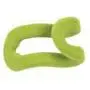 20Pcs Mini Flocking Hooks for Clothes Hanger Closet Organizer Travel Clothes Hanging Organizer Coat Hooks Color Random 20Pcs Mini Flocking Hooks for Clothes Hanger Closet Organizer Travel Clothes Hanging Organizer Coat Hooks Color Random