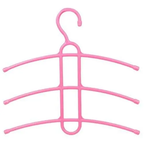 KYCPTNFJ 5 pcs Practical Multi Layers Clothes Hanger Fishbone Type Clothing Towel Storage Rack Closet Wardrobe Space Saver Hanging Rack KYCPTNFJ 5 pcs Practical Multi Layers Clothes Hanger Fishbone Type Clothing Towel Storage Rack Closet Wardrobe Space Saver Hanging Rack