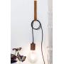 Large Leather Wall Hook, minimal wall hanging strap towel hook rack wall leather loop strap for scarf hook storage hanger towel holder coat hooks decorative