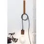 Large Leather Wall Hook, minimal wall hanging strap towel hook rack wall leather loop strap for scarf hook storage hanger towel holder coat hooks decorative Large Leather Wall Hook, minimal wall hanging strap towel hook rack wall leather loop strap for scarf hook storage hanger towel holder coat hooks decorative