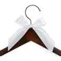 Wedding Dress Hanger Bride Hanger Wire Hanger Bridal Gift