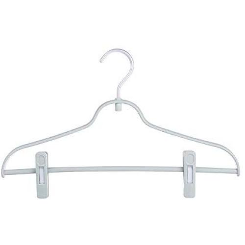 Iddefee Clothes Hanger Pack of 12 Adults Pants Hangers with Clips Jeans Skirt Underwear Hanger Clip Hanger Multifunctional Hanger Pants Hangers (Color : Green, Size : 4024CM) Iddefee Clothes Hanger Pack of 12 Adults Pants Hangers with Clips Jeans Skirt Underwear Hanger Clip Hanger Multifunctional Hanger Pants Hangers (Color : Green, Size : 4024CM)