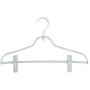 Iddefee Clothes Hanger Pack of 12 Adults Pants Hangers with Clips Jeans Skirt Underwear Hanger Clip Hanger Multifunctional Hanger Pants Hangers (Color : Green, Size : 4024CM) Iddefee Clothes Hanger Pack of 12 Adults Pants Hangers with Clips Jeans Skirt Underwear Hanger Clip Hanger Multifunctional Hanger Pants Hangers (Color : Green, Size : 4024CM)