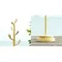 Y.H.Valuable Coat Racks Clothes Tree Coat Stand Simple Clothes Rack Modern Floor Hanger Bedroom Living Room Office Childrens Room Entryway Hat Coat Rack Entryway Furniture