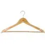 Ultimate Frisbee Maple Clothes Hangers - Wooden Suit Hanger - Laser Engraved Design - Wooden Hangers for Dresses, Wedding Gowns, Suits, and Other Special Garments Ultimate Frisbee Maple Clothes Hangers - Wooden Suit Hanger - Laser Engraved Design - Wooden Hangers for Dresses, Wedding Gowns, Suits, and Other Special Garments