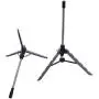 Tangkula Tripod Rack Clothes Hanger Drying Portable Multifunctional Retractable Laundry Dryer Tangkula Tripod Rack Clothes Hanger Drying Portable Multifunctional Retractable Laundry Dryer