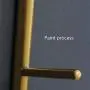 JIAYING Tree Wall Hanging Coat Rack, Clothes Hanger ,Clothes Racks,with 6-9 Metal Hooks for Living Room, Bedroom, Study, Bathroom (Size : 9 hook-90CM) JIAYING Tree Wall Hanging Coat Rack, Clothes Hanger ,Clothes Racks,with 6-9 Metal Hooks for Living Room, Bedroom, Study, Bathroom (Size : 9 hook-90CM)