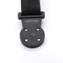 Universal Multimeter Magnet Strap,Magnetic Hanger Loop Kit For Fluke Instruments
