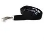 rosenice Over Door Strap Hook Hanger Hat Rack Holder Clothes Organizer Adjustable (Random Color) rosenice Over Door Strap Hook Hanger Hat Rack Holder Clothes Organizer Adjustable (Random Color)