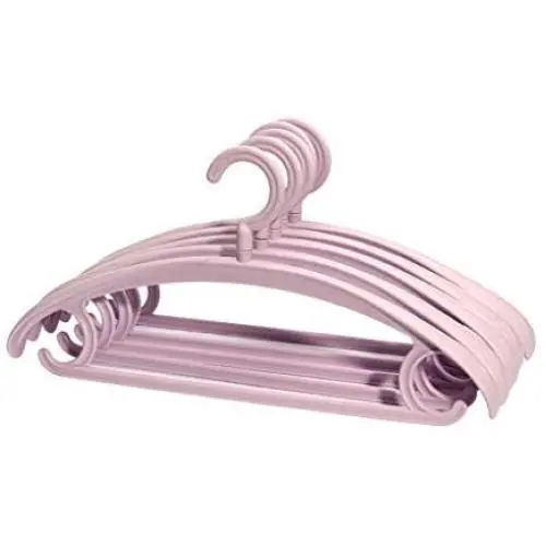 Wide Shoulder Plastic Hanger - No Shoulder Bumps Suit Hangers With Chrome Hooks,Non Slip Space Saving Clothes Hangers,(Pack Of 10) Heavyduty,Rounded Hangers For Sweaters,Coat,Jackets,Pants,Shirts,Dres Wide Shoulder Plastic Hanger - No Shoulder Bumps Suit Hangers With Chrome Hooks,Non Slip Space Saving Clothes Hangers,(Pack Of 10) Heavyduty,Rounded Hangers For Sweaters,Coat,Jackets,Pants,Shirts,Dres