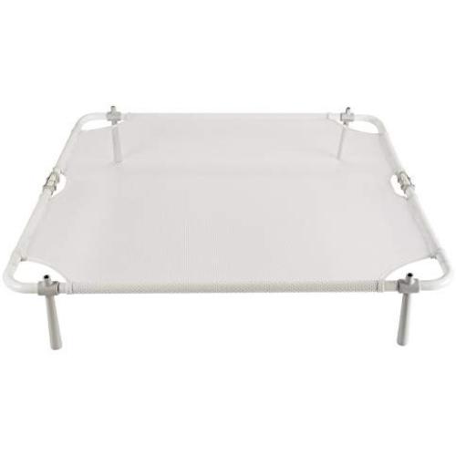 OXO Good Grips Folding Sweater Drying Rack with Fold-Flat Legs
