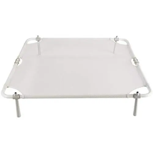OXO Good Grips Folding Sweater Drying Rack with Fold-Flat Legs